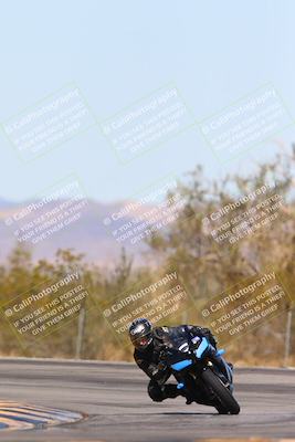 media/Mar-08-2025-TrackXperience (Sat) [[277b597a28]]/3-Level 2/Session 2 (Turn 3)/